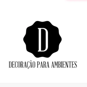 decoracao.ambientes