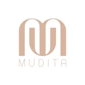 muditasa