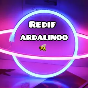 ardalinoo thumbnail