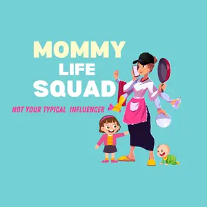 mommylifesquad