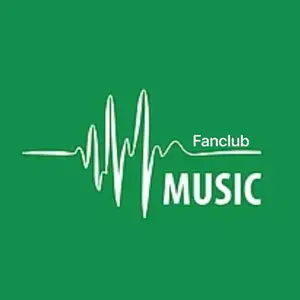 fanclubmuzic