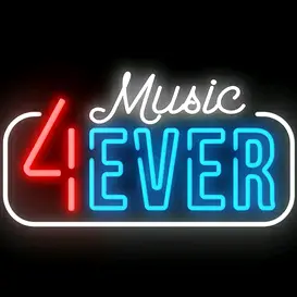 yourmusic4ever