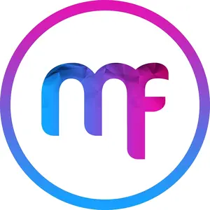 muzfm.tv