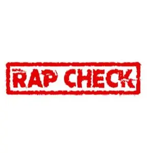 rapcheck