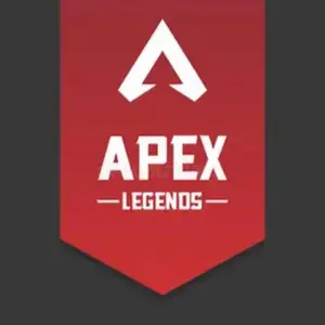 apexlegendsbest