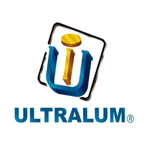 ultralum.bolivia