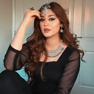 laraib_rahim