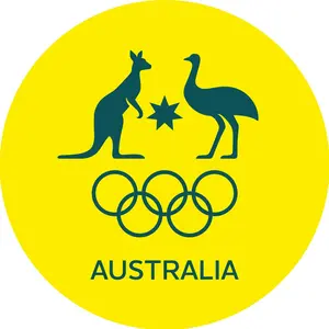 ausolympicteam