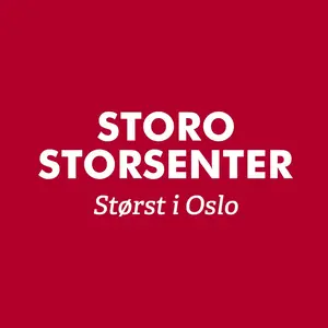 storo_storsenter
