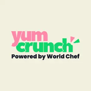 yumcrunch