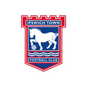 ipswichtown