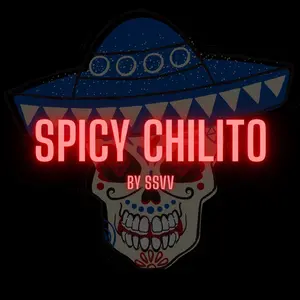 spicychilitopa