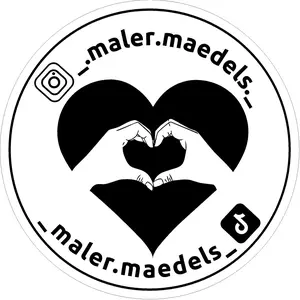 _maler.maedels_