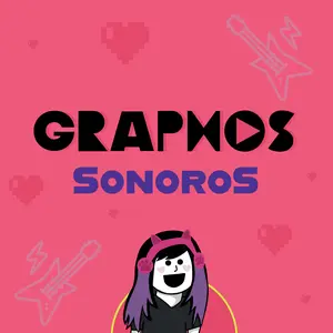 graphos_sonoros