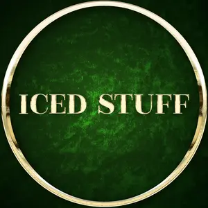 icedstuffhouse