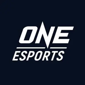 oneesports thumbnail