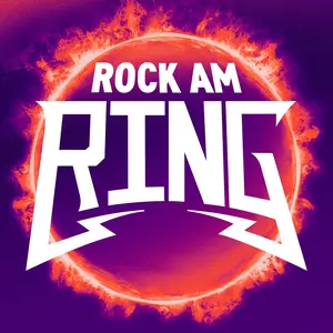 rockamringofficial