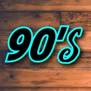 90s....m