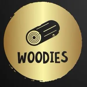 woodiesgr