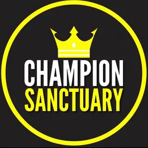 championsanctuary