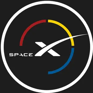 spacexfan7