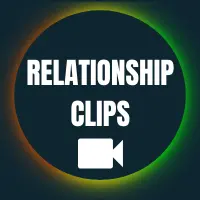 relationcl1ps.official thumbnail