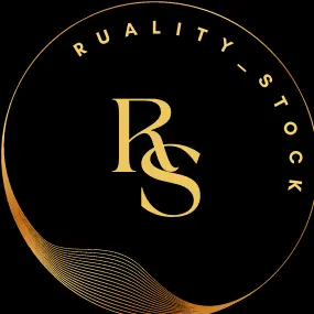 ruality_stock