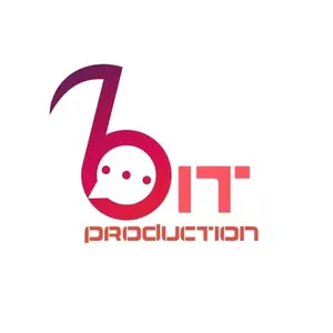 bitproduction1