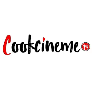 cookcineme