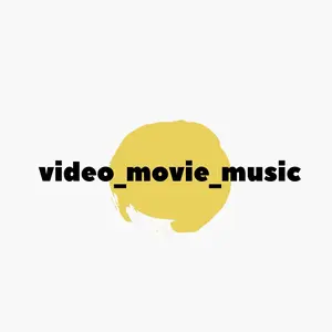 video_movie_music