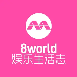 8world.entlife