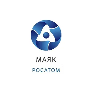 po_mayak