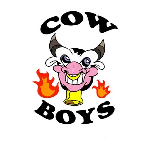 _cow.boys