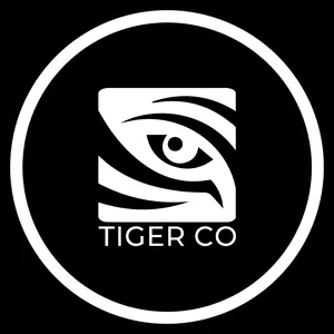 tigercoagency