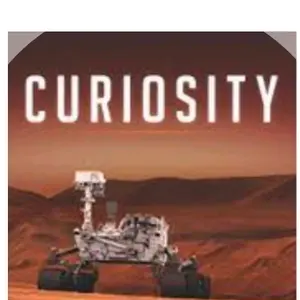 curiosity_channel_it thumbnail