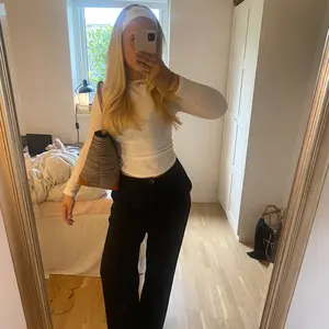 kamille_rutell_privat