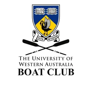 uwaboatclub