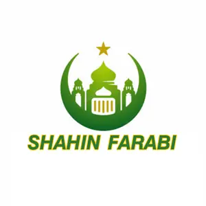 shahin_farabi