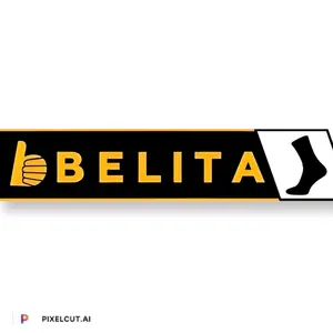 belita_uz