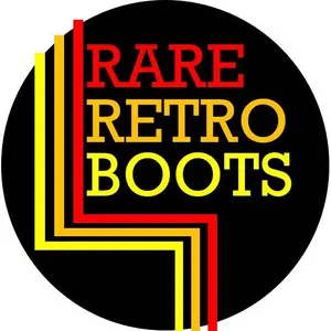 rareretroboots thumbnail