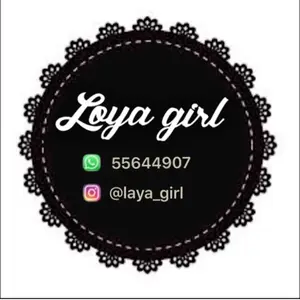 loya_girl