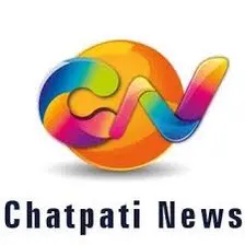 chatpati_news