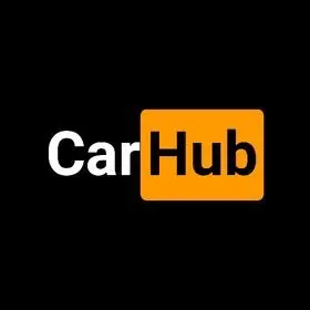 carrhub.com