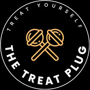 thetreatplug.uk