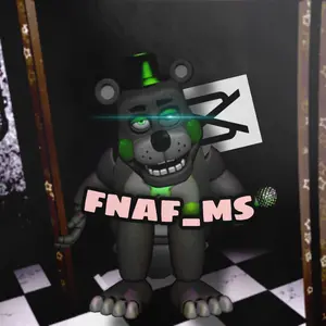 fnaf_ms