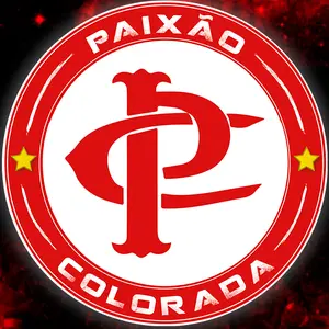 opaixaocolorada thumbnail