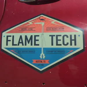 flametech_scorpion