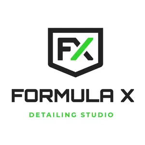 formulaxmx thumbnail
