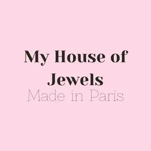 myhouseofjewels thumbnail