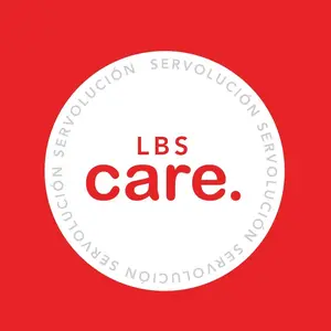 lbscare